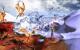 Heroes of Annihilated Empires PC, wersja cyfrowa 4