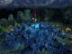 Heroes of Annihilated Empires PC, wersja cyfrowa 6