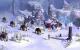 Heroes of Annihilated Empires PC, wersja cyfrowa 7