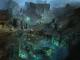 Heroes of Annihilated Empires PC, wersja cyfrowa 8