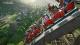 Planet Coaster PC, wersja cyfrowa 11