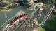 Planet Coaster PC, wersja cyfrowa 12
