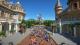 Planet Coaster PC, wersja cyfrowa 13