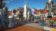 Planet Coaster PC, wersja cyfrowa 6