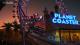 Planet Coaster PC, wersja cyfrowa 9