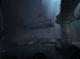 Amnesia Collection PC, wersja cyfrowa 10
