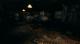 Amnesia Collection PC, wersja cyfrowa 11