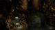 Amnesia Collection PC, wersja cyfrowa 12