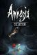 Amnesia Collection PC, wersja cyfrowa 1
