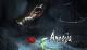 Amnesia Collection PC, wersja cyfrowa 1