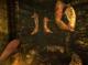 Amnesia Collection PC, wersja cyfrowa 2