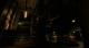 Amnesia Collection PC, wersja cyfrowa 3