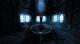 Amnesia Collection PC, wersja cyfrowa 6