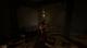 Amnesia Collection PC, wersja cyfrowa 7