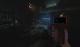 SOMA PC, wersja cyfrowa 2