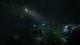 SOMA PC, wersja cyfrowa 3