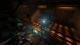 SOMA PC, wersja cyfrowa 4