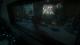 SOMA PC, wersja cyfrowa 5