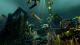 SOMA PC, wersja cyfrowa 6