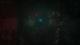 SOMA PC, wersja cyfrowa 7