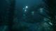 SOMA PC, wersja cyfrowa 8