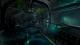 SOMA PC, wersja cyfrowa 9