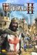 Stronghold Crusader 2 PC, wersja cyfrowa 1