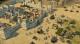 Stronghold Crusader 2 PC, wersja cyfrowa 3
