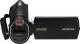 Kamera cyfrowa Samsung HMX-H300 (HMXH300BP/EDC) czarna 2
