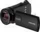 Kamera cyfrowa Samsung HMX-H300 (HMXH300BP/EDC) czarna 3