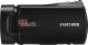 Kamera cyfrowa Samsung HMX-H300 (HMXH300BP/EDC) czarna 4