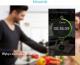 Foxy Inteligentne gniazdo sieciowe sterowane przez WI-FI z timerem Smart Home SP-3 (SHFSP3) 10