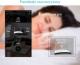 Foxy Inteligentne gniazdo sieciowe sterowane przez WI-FI z timerem Smart Home SP-3 (SHFSP3) 11