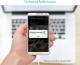 Foxy Inteligentne gniazdo sieciowe sterowane przez WI-FI z timerem Smart Home SP-3 (SHFSP3) 14