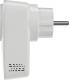Foxy Inteligentne gniazdo sieciowe sterowane przez WI-FI z timerem Smart Home SP-3 (SHFSP3) 4