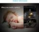 Foxy Inteligentne gniazdo sieciowe sterowane przez WI-FI z timerem Smart Home SP-3 (SHFSP3) 8