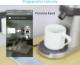 Foxy Inteligentne gniazdo sieciowe sterowane przez WI-FI z timerem Smart Home SP-3 (SHFSP3) 9