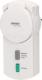 Orno Gniazdo zewnętrzne sterowane bezprzewodowo IP44 max. 3680W (OR-SH-1713) 1