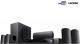 Kino domowe Sony DAV-DZ340 2