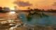 Just Cause 2 Xbox One, wersja cyfrowa 1