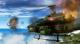 Just Cause 2 Xbox One, wersja cyfrowa 2