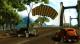 Just Cause 2 Xbox One, wersja cyfrowa 3