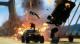 Just Cause 2 Xbox One, wersja cyfrowa 4