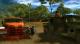 Just Cause 2 Xbox One, wersja cyfrowa 5