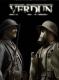 Verdun Steam Gift GLOBAL 1