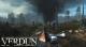 Verdun Steam Gift GLOBAL 10