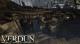 Verdun Steam Gift GLOBAL 1