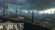 Verdun Steam Gift GLOBAL 3