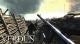 Verdun Steam Gift GLOBAL 4
