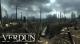 Verdun Steam Gift GLOBAL 6